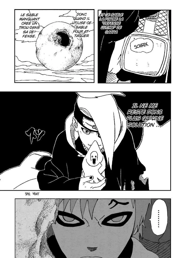 Naruto - 249 - 6553780cdd797.webp