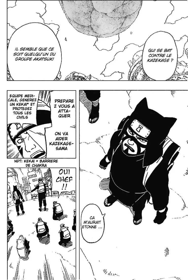 Naruto - 249 - 6553780d11fad.webp