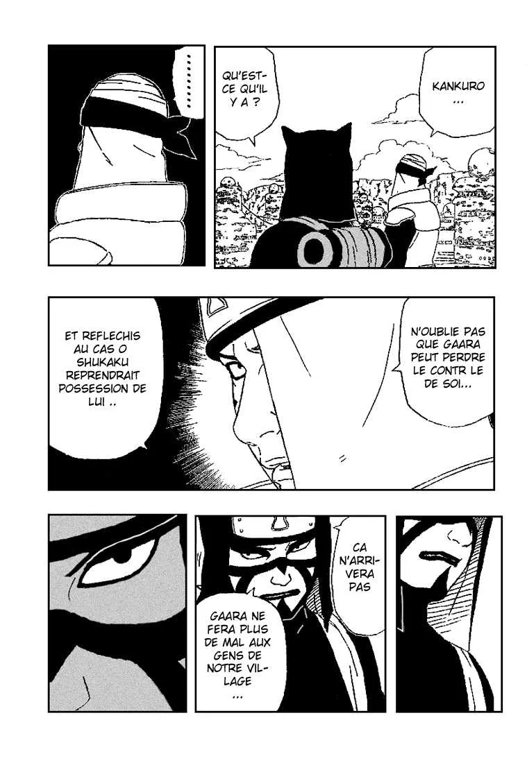 Naruto - 249 - 6553780d3270d.webp