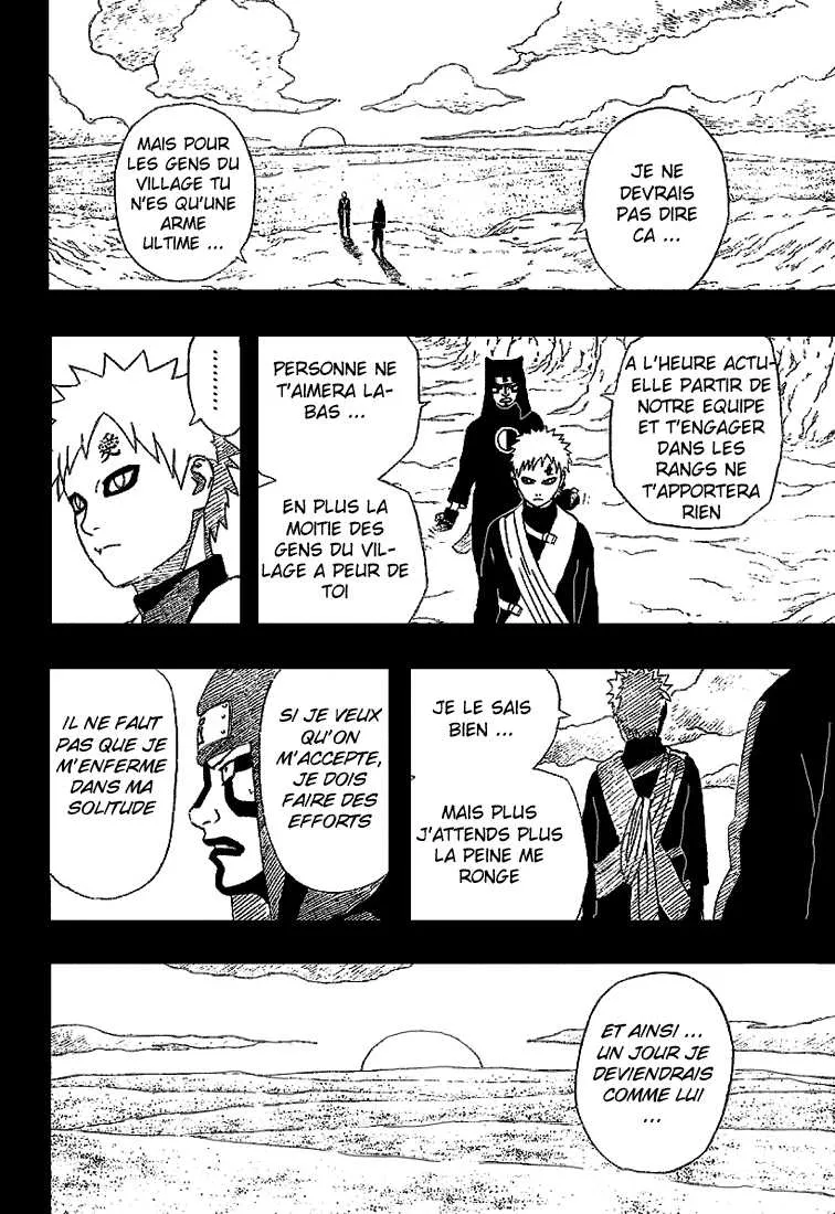 Naruto - 249 - 6553780d5ab2e.webp