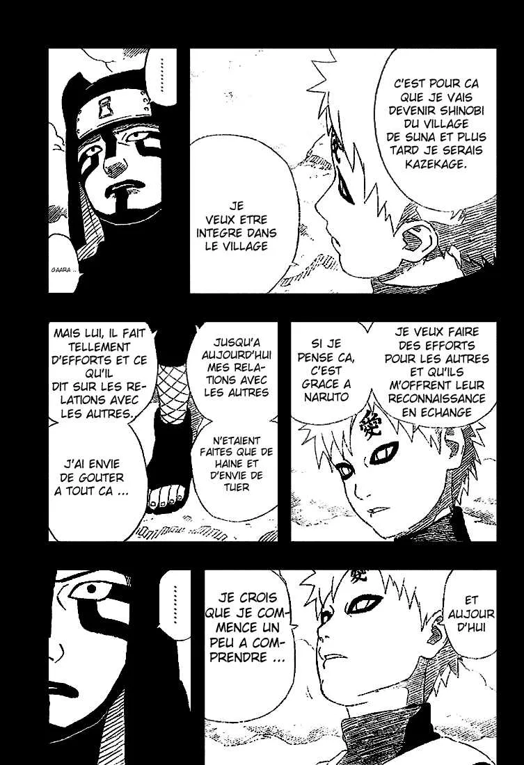 Naruto - 249 - 6553780d7c811.webp