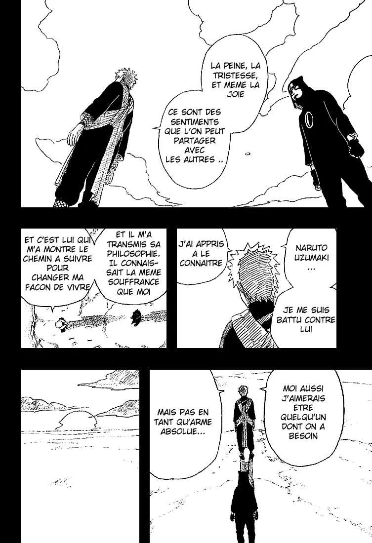Naruto - 249 - 6553780da3abb.webp
