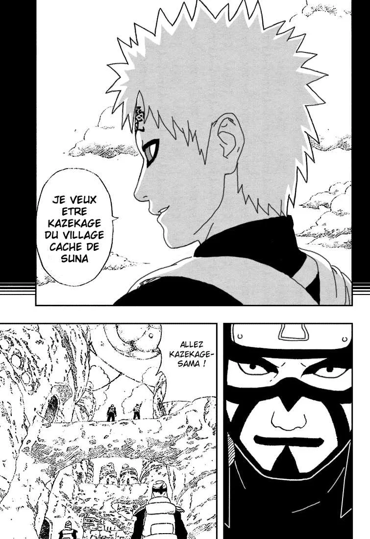 Naruto - 249 - 6553780dcfaad.webp