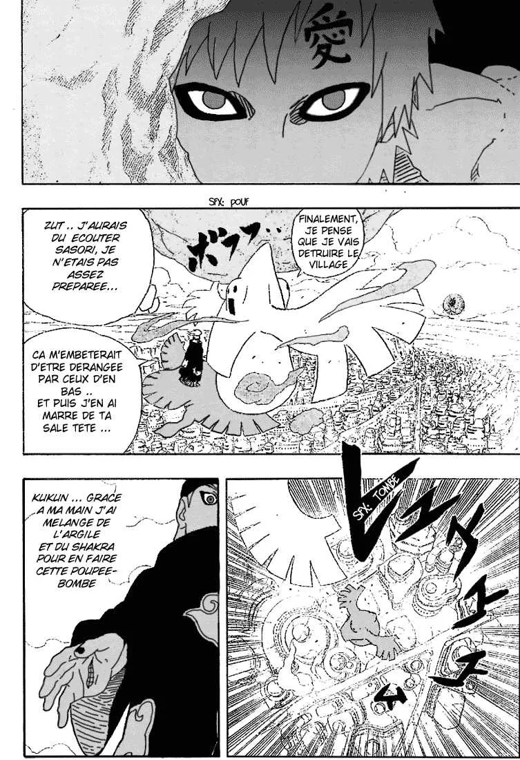 Naruto - 249 - 6553780e0b5ab.webp