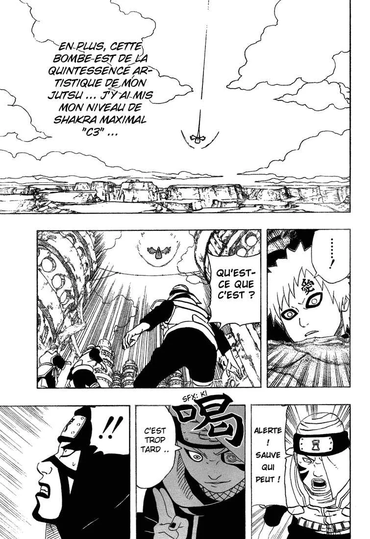 Naruto - 249 - 6553780e35aa2.webp