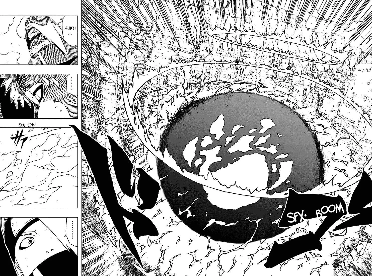 Naruto - 249 - 6553780e95287.webp