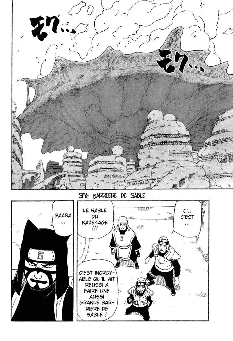 Naruto - 249 - 6553780ebd086.webp
