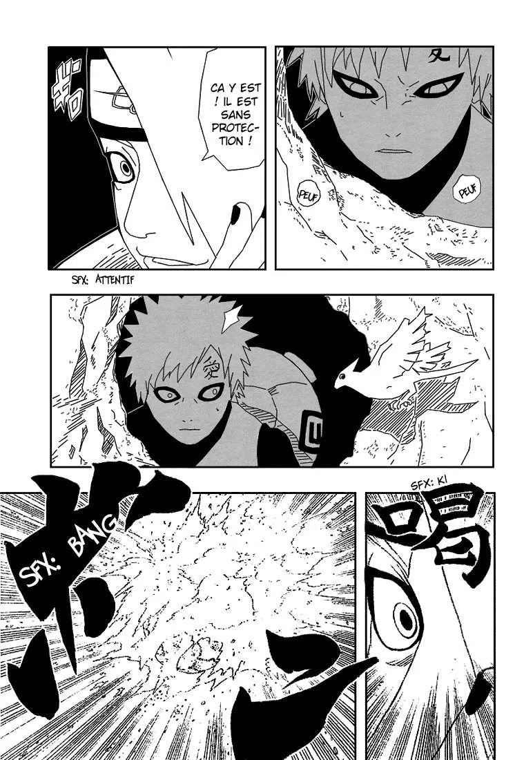Naruto - 249 - 6553780ee86eb.webp