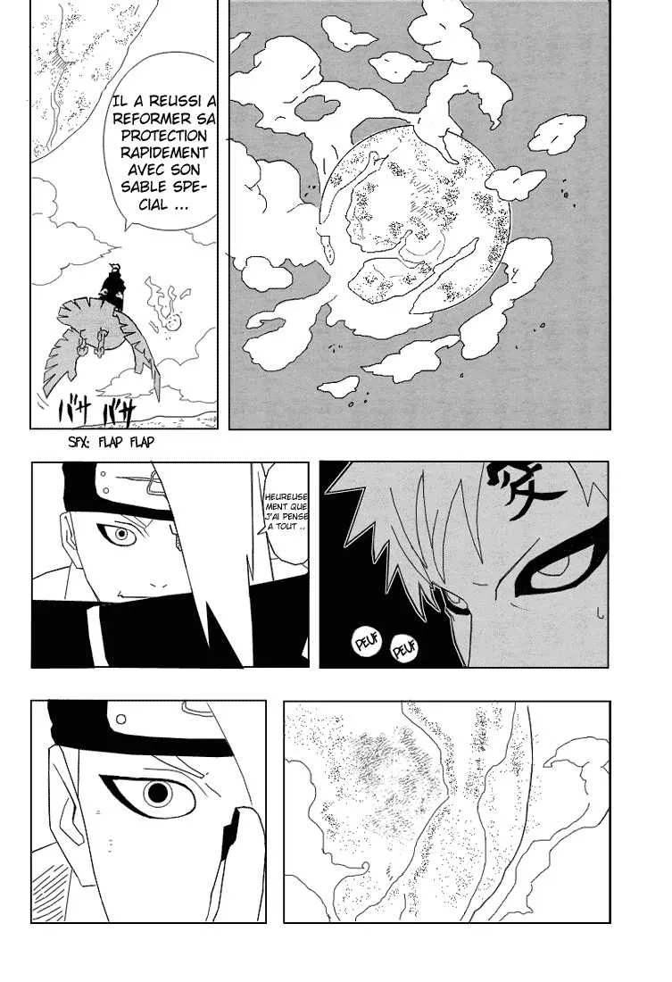 Naruto - 249 - 6553780f1f3b6.webp