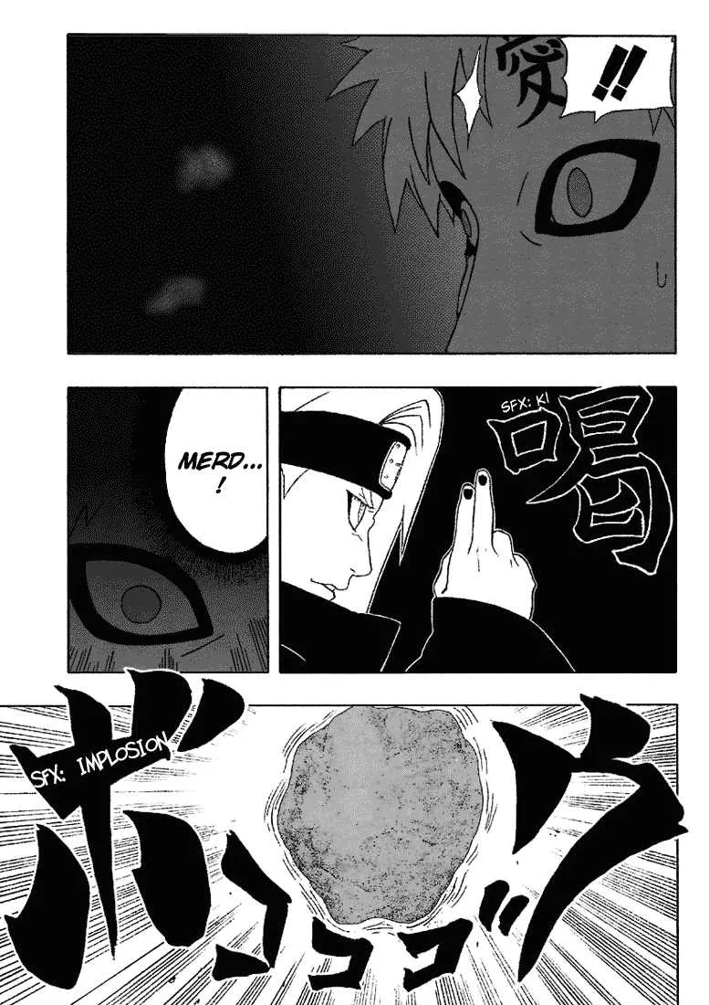 Naruto - 249 - 6553780f4e59f.webp