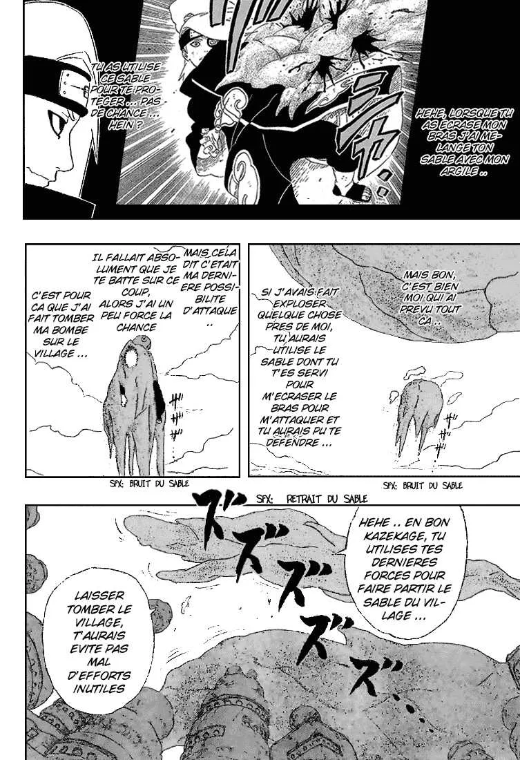 Naruto - 249 - 6553780f7d045.webp
