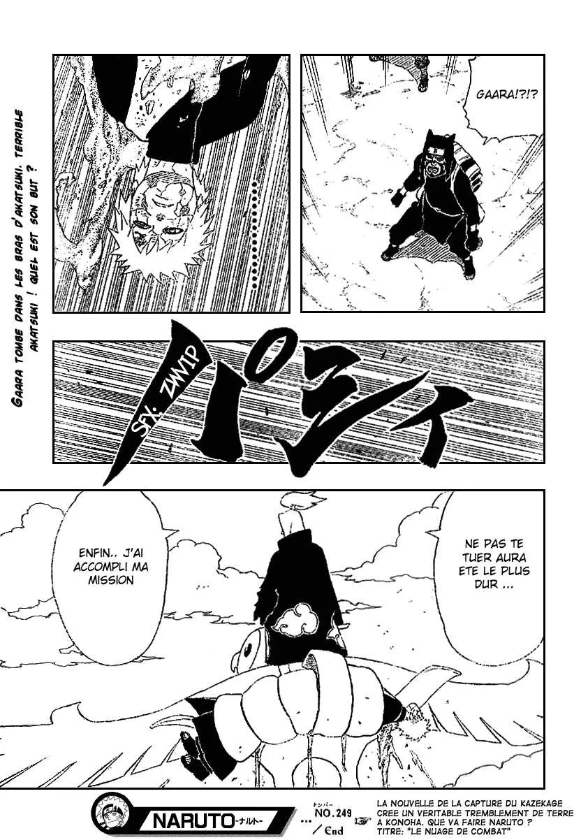 Naruto - 249 - 6553780fab0a3.webp