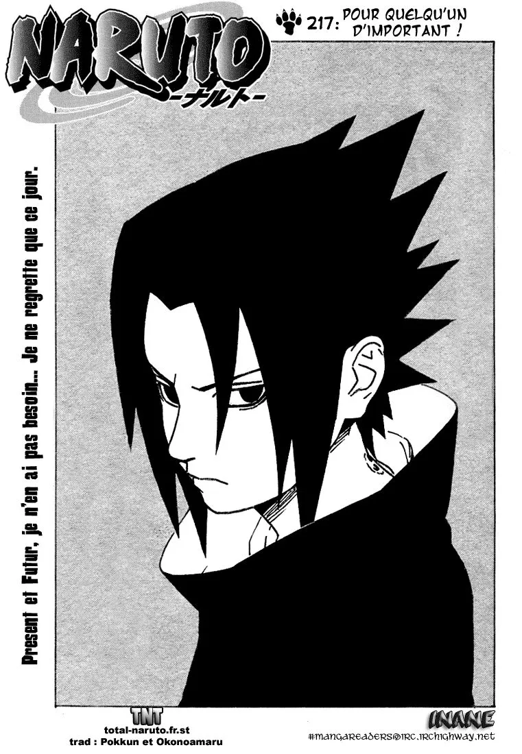 Naruto - 25 - 6553780fd16ad.webp