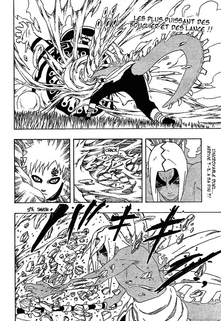 Naruto - 25 - 655378101259d.webp