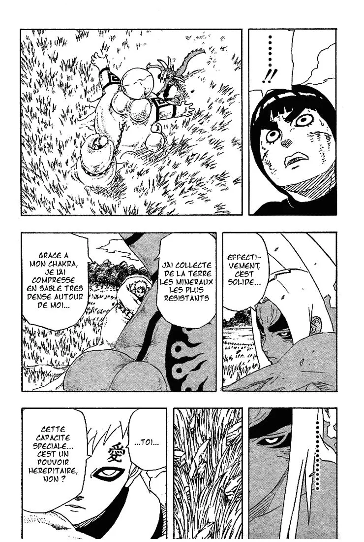 Naruto - 25 - 65537810377f0.webp