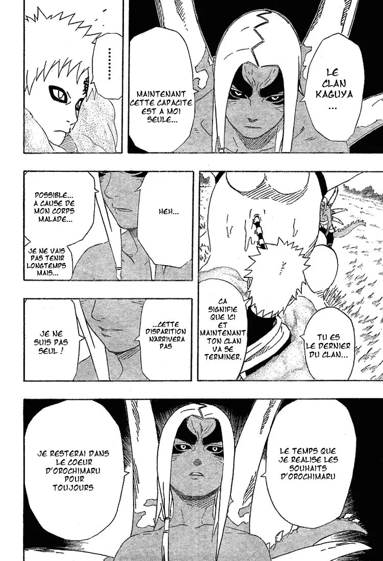 Naruto - 25 - 655378105a638.webp
