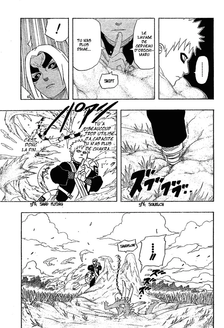 Naruto - 25 - 655378107fd1d.webp