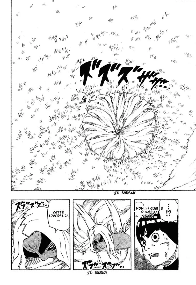 Naruto - 25 - 65537810a4beb.webp