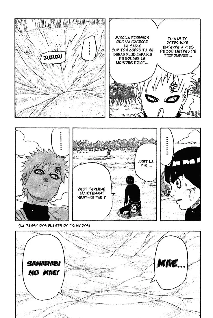 Naruto - 25 - 65537810c7ad7.webp