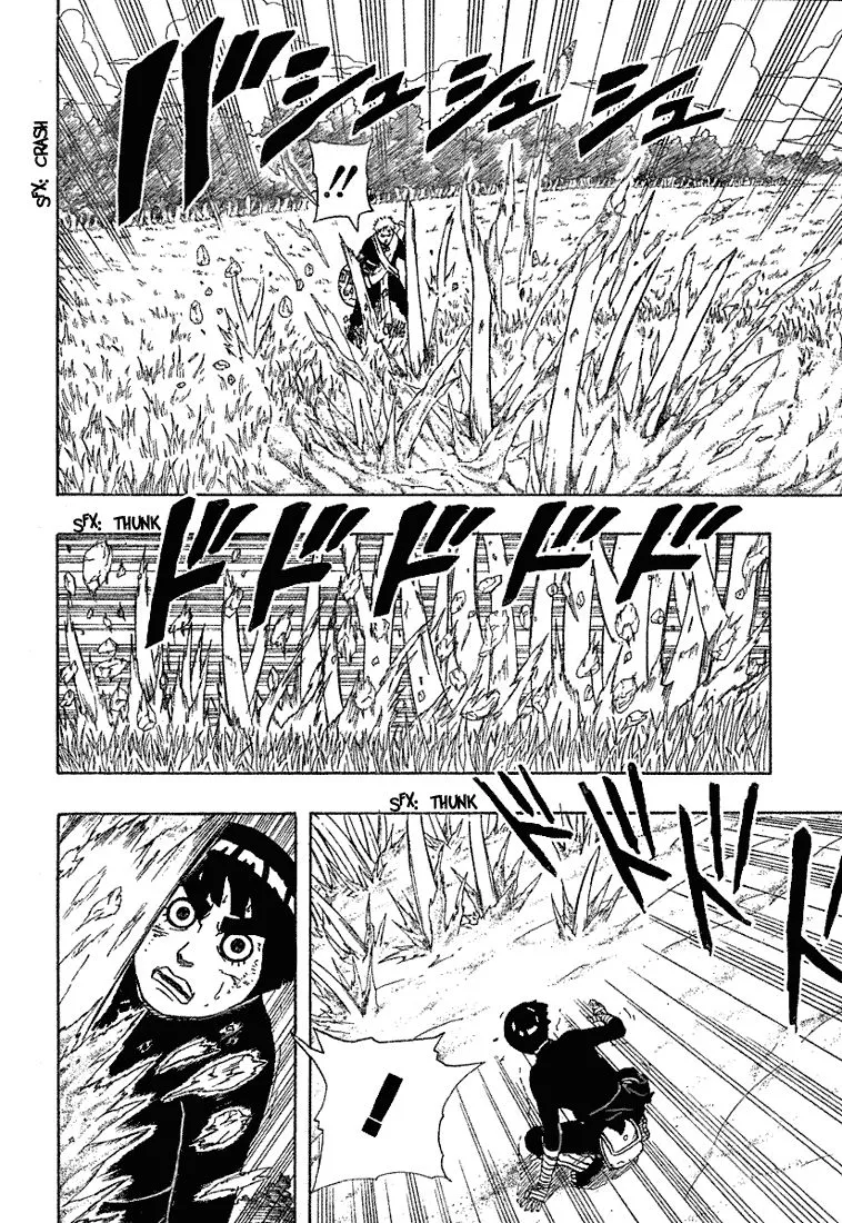 Naruto - 25 - 65537811048a9.webp