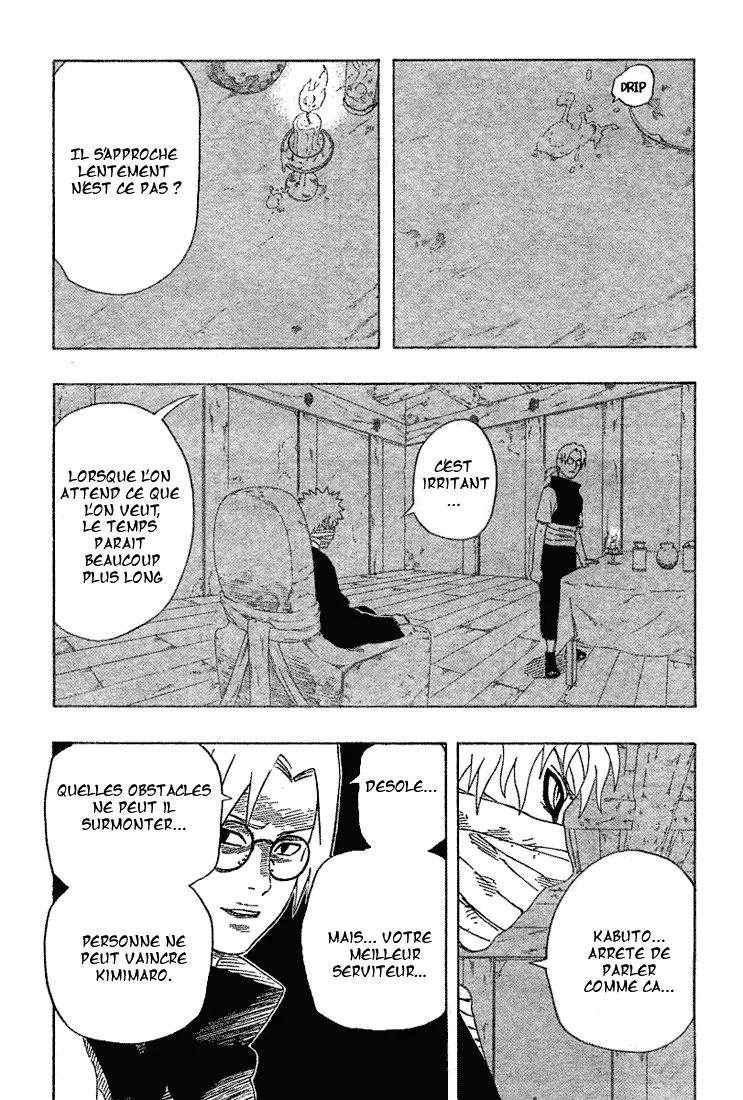 Naruto - 25 - 655378112ebbc.webp