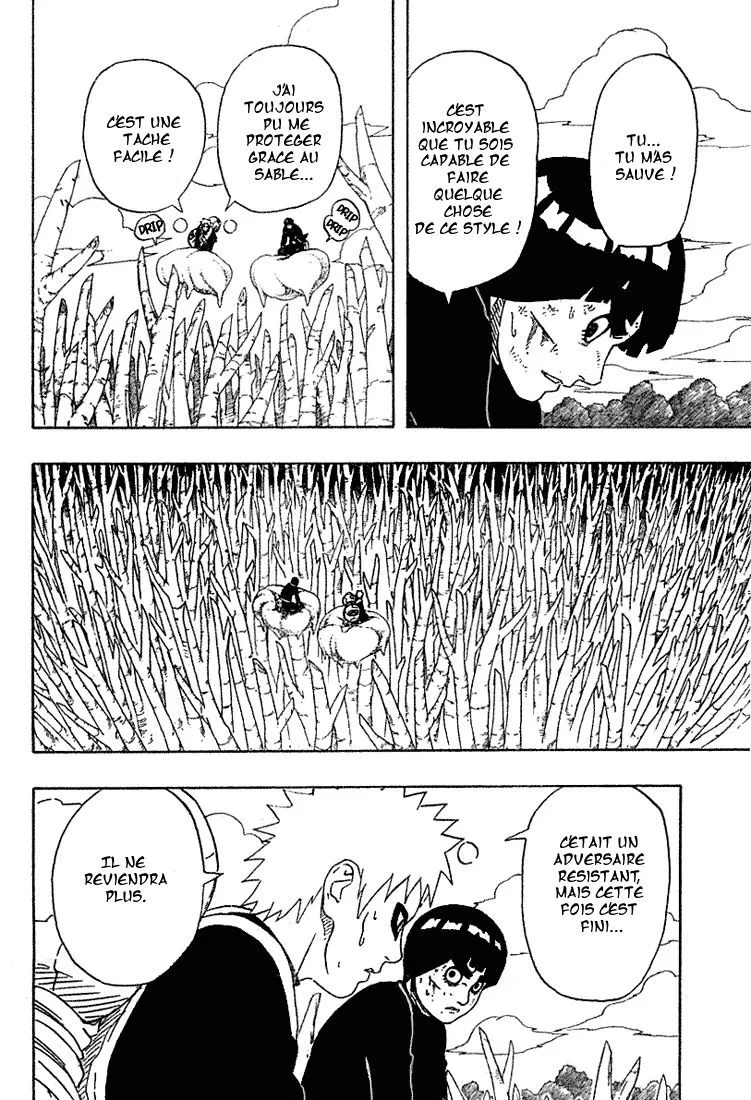 Naruto - 25 - 6553781158fa5.webp