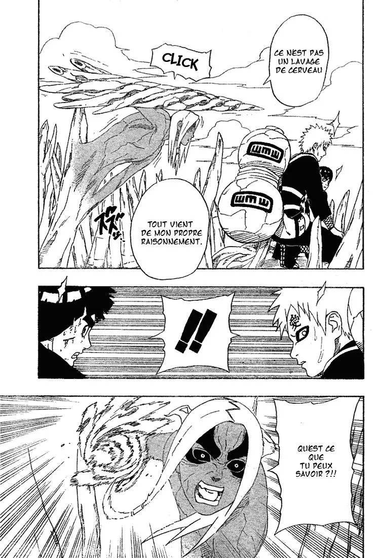 Naruto - 25 - 6553781180843.webp