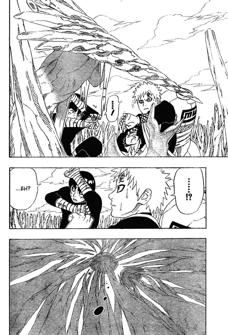Naruto - 25 - 65537811a9416.webp