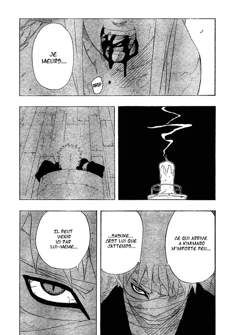 Naruto - 25 - 65537811d6ce8.webp