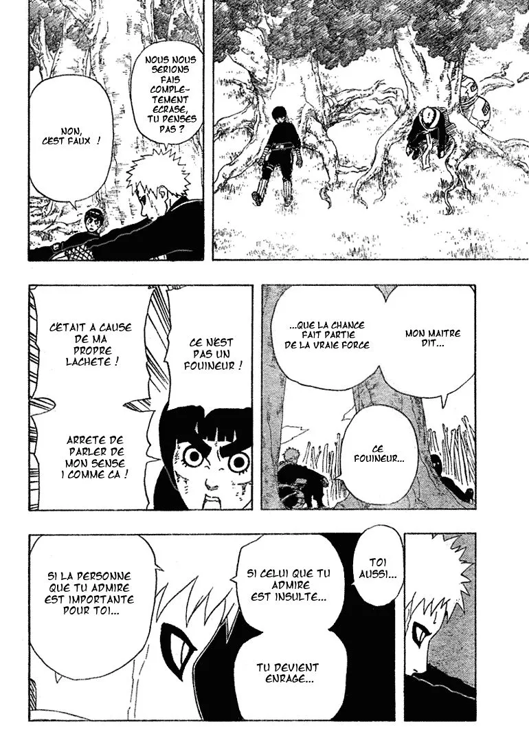 Naruto - 25 - 655378120fbab.webp