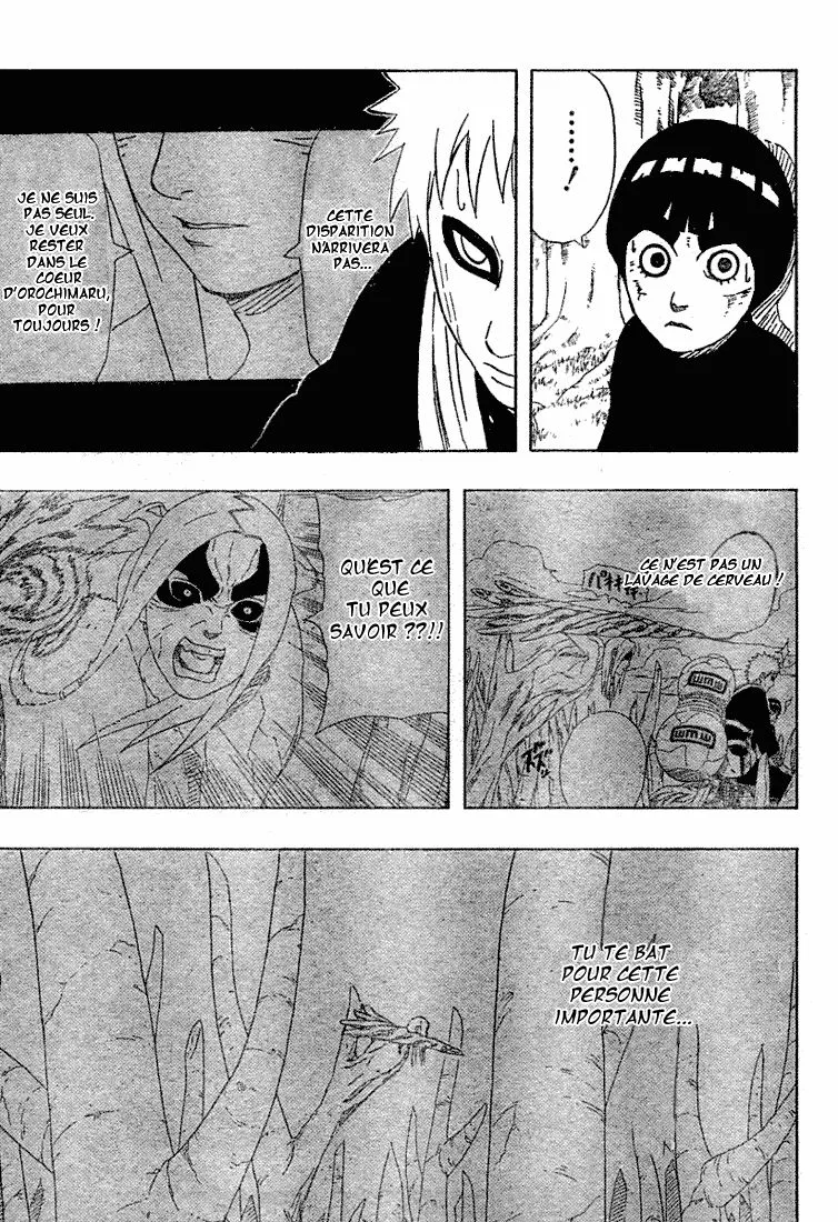 Naruto - 25 - 655378123962a.webp