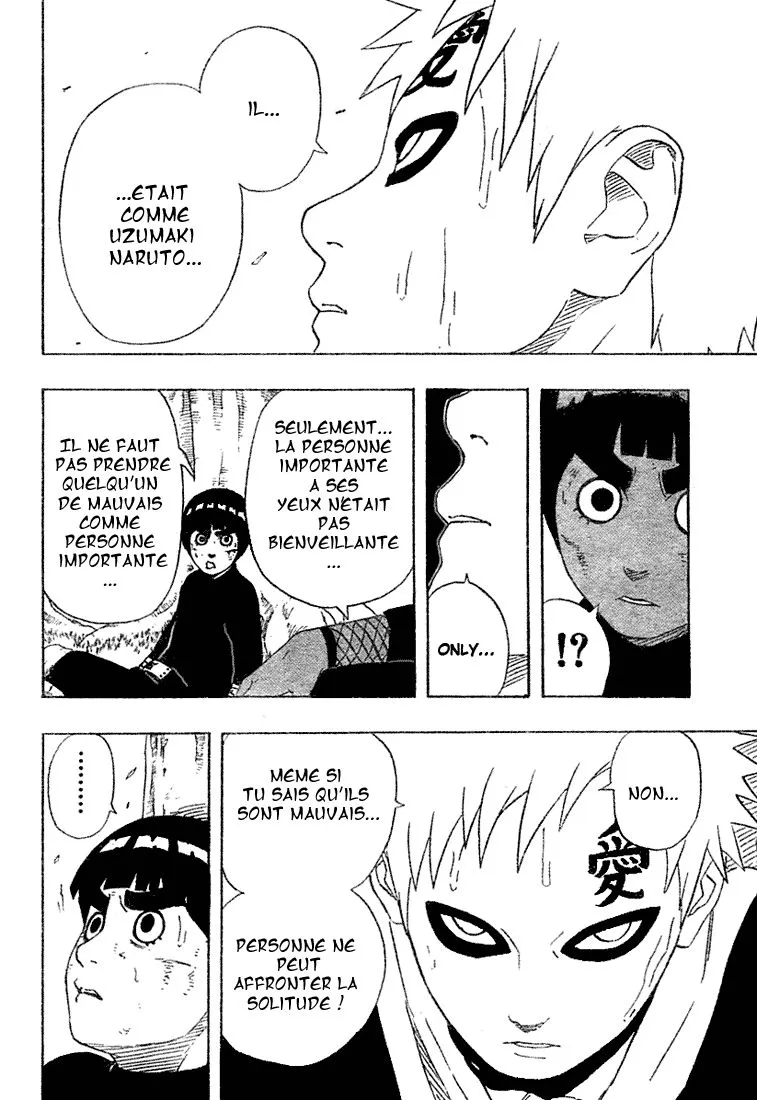 Naruto - 25 - 655378125d174.webp