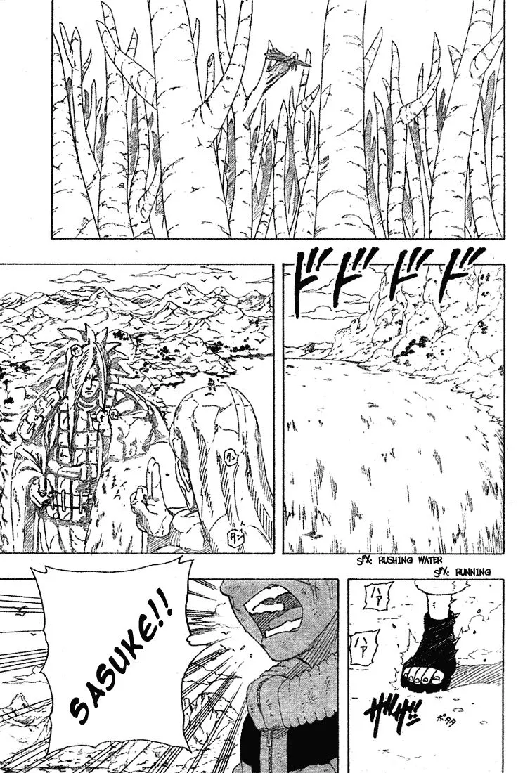 Naruto - 25 - 6553781283fa9.webp