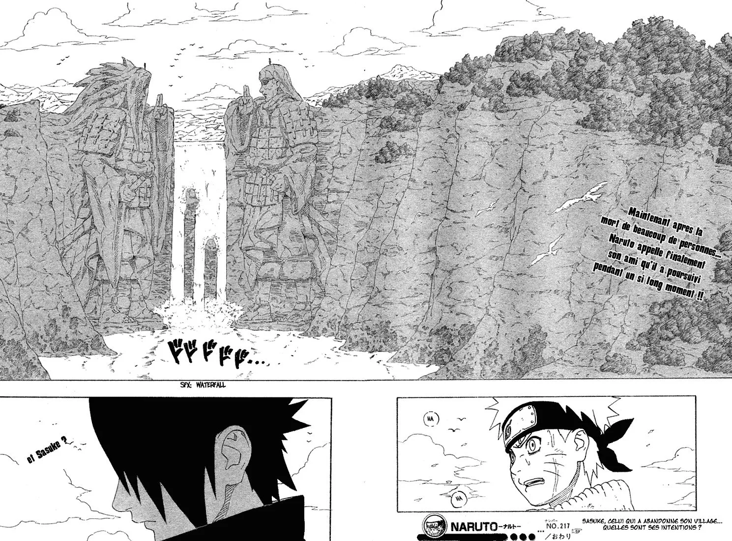 Naruto - 25 - 65537812d6d0e.webp