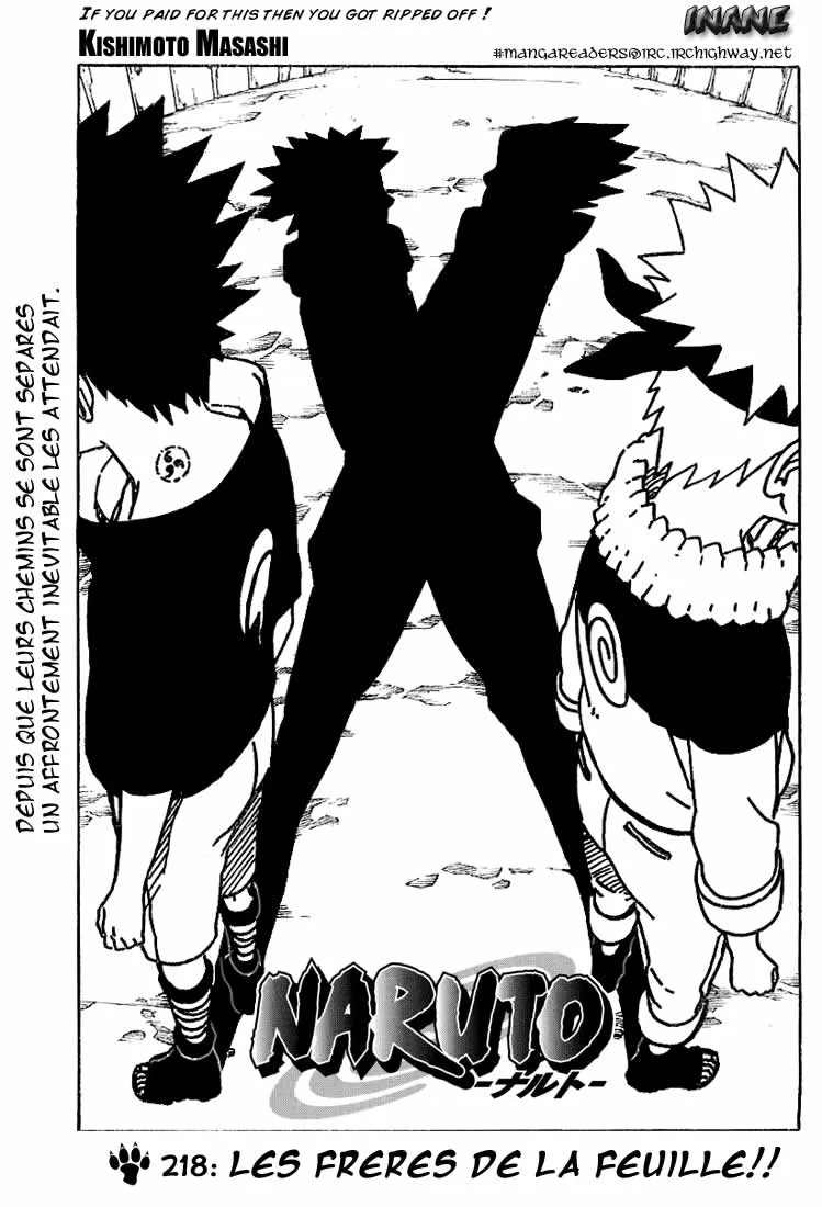Naruto - 25 - 6553781320ee3.webp