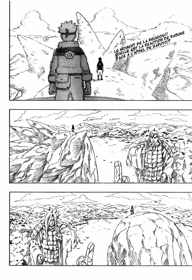 Naruto - 25 - 6553781344aaf.webp