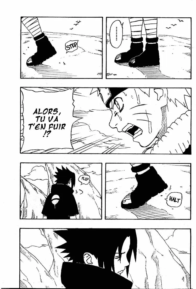 Naruto - 25 - 655378136399d.webp