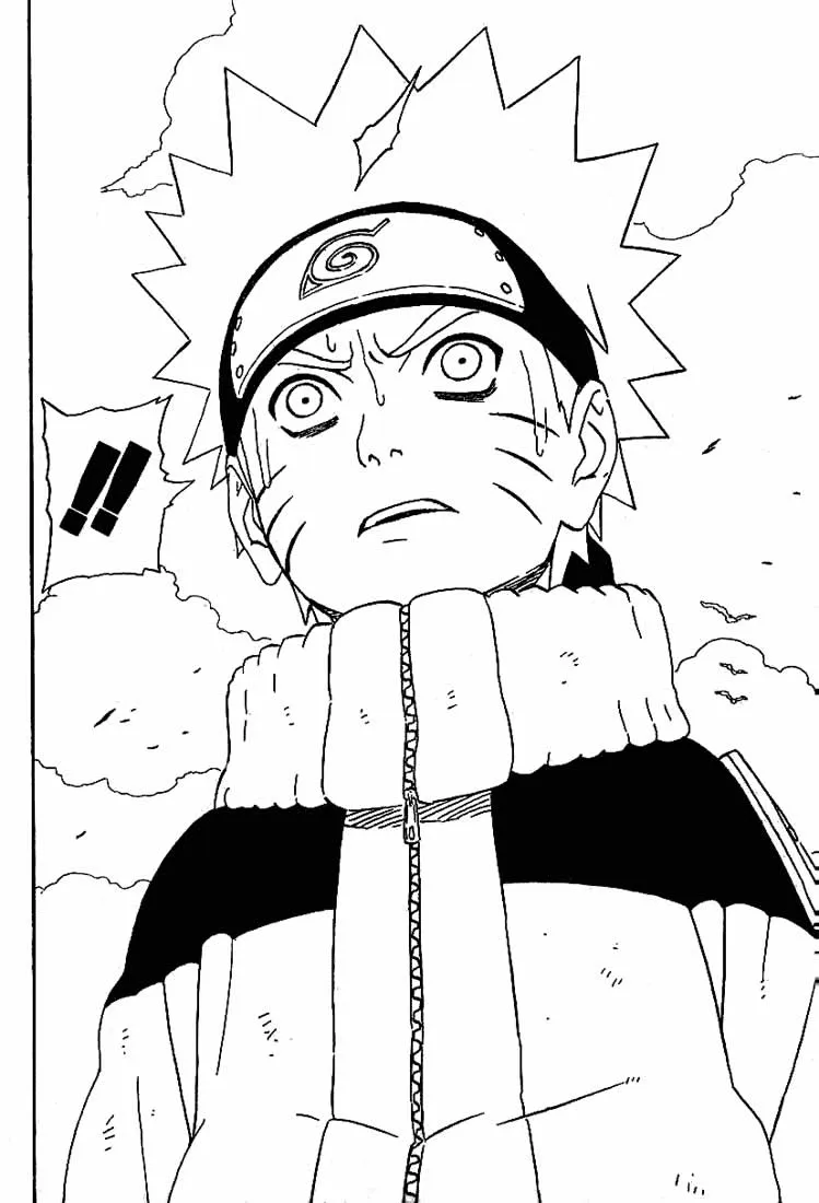 Naruto - 25 - 6553781380df3.webp
