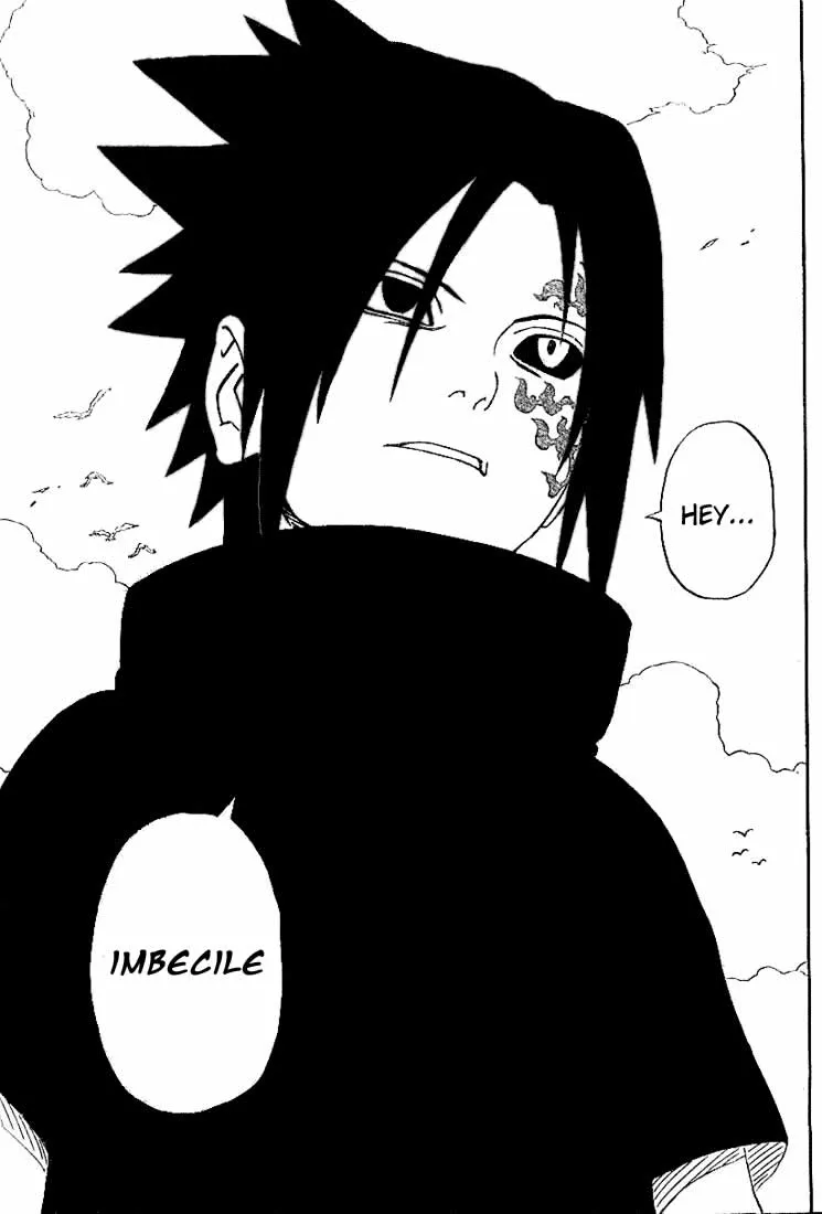 Naruto - 25 - 6553781398bd8.webp