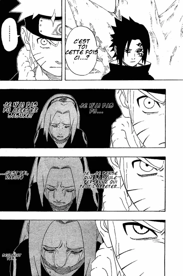 Naruto - 25 - 65537813b84e0.webp