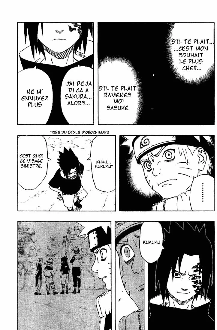 Naruto - 25 - 65537813d7e62.webp
