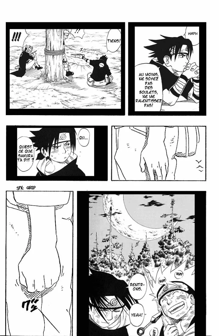 Naruto - 25 - 6553781407ac5.webp