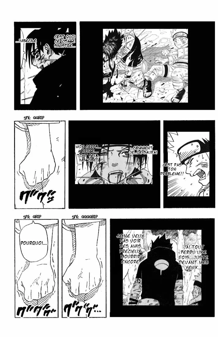 Naruto - 25 - 6553781425b4e.webp