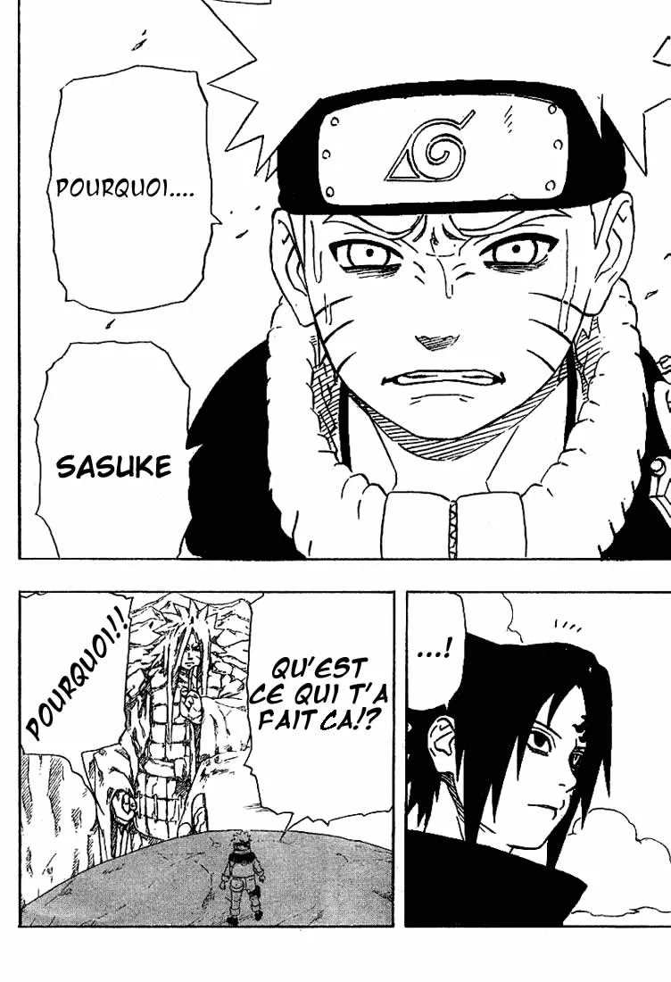 Naruto - 25 - 6553781446812.webp