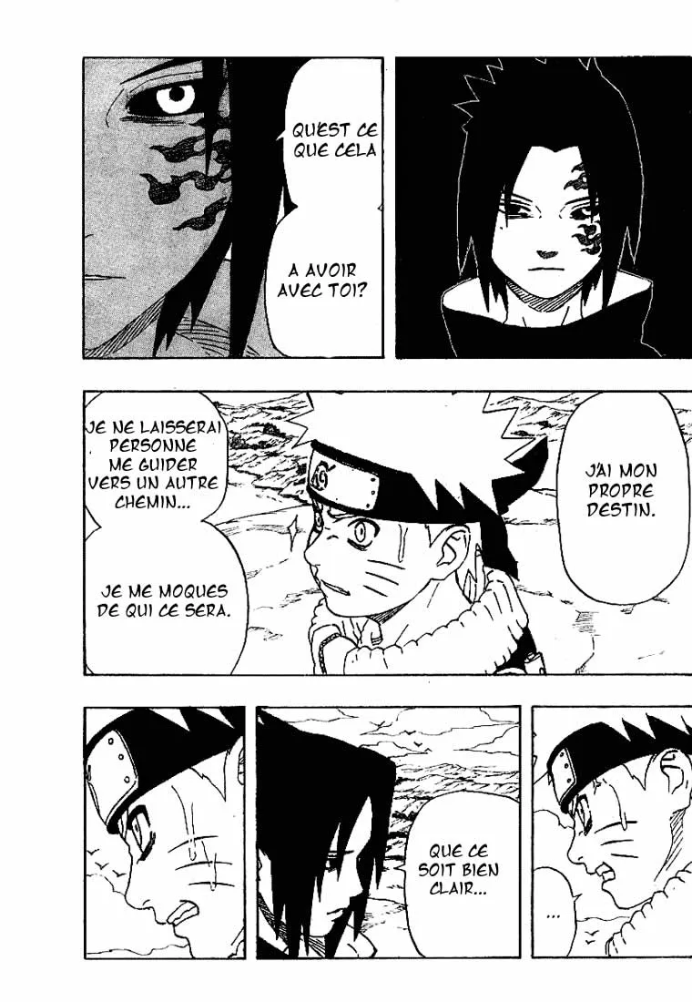 Naruto - 25 - 6553781466b00.webp