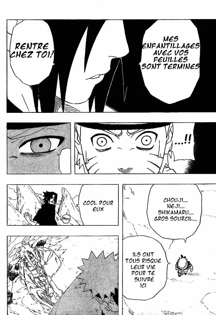 Naruto - 25 - 655378148591a.webp