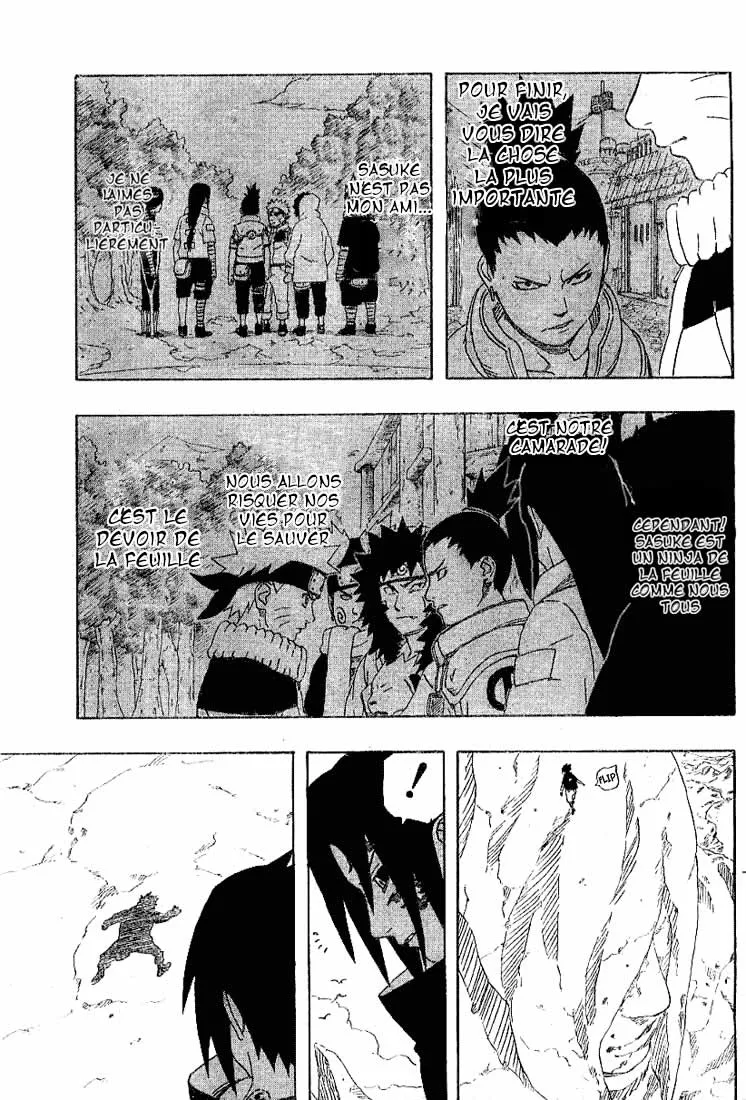 Naruto - 25 - 65537814a878f.webp