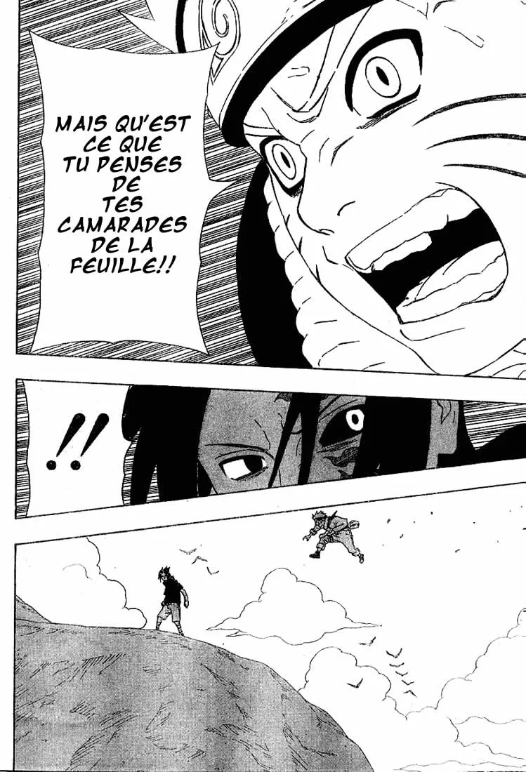 Naruto - 25 - 65537814ca7d8.webp