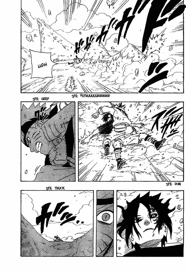 Naruto - 25 - 65537814f1a21.webp