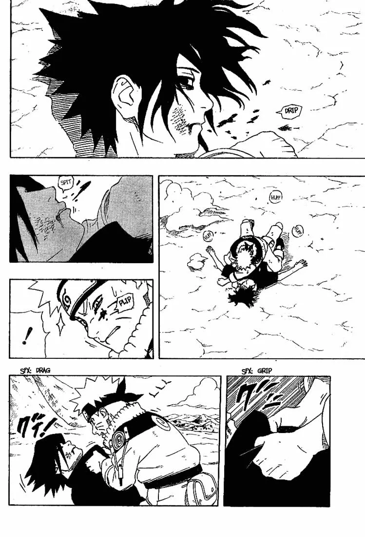 Naruto - 25 - 6553781521120.webp